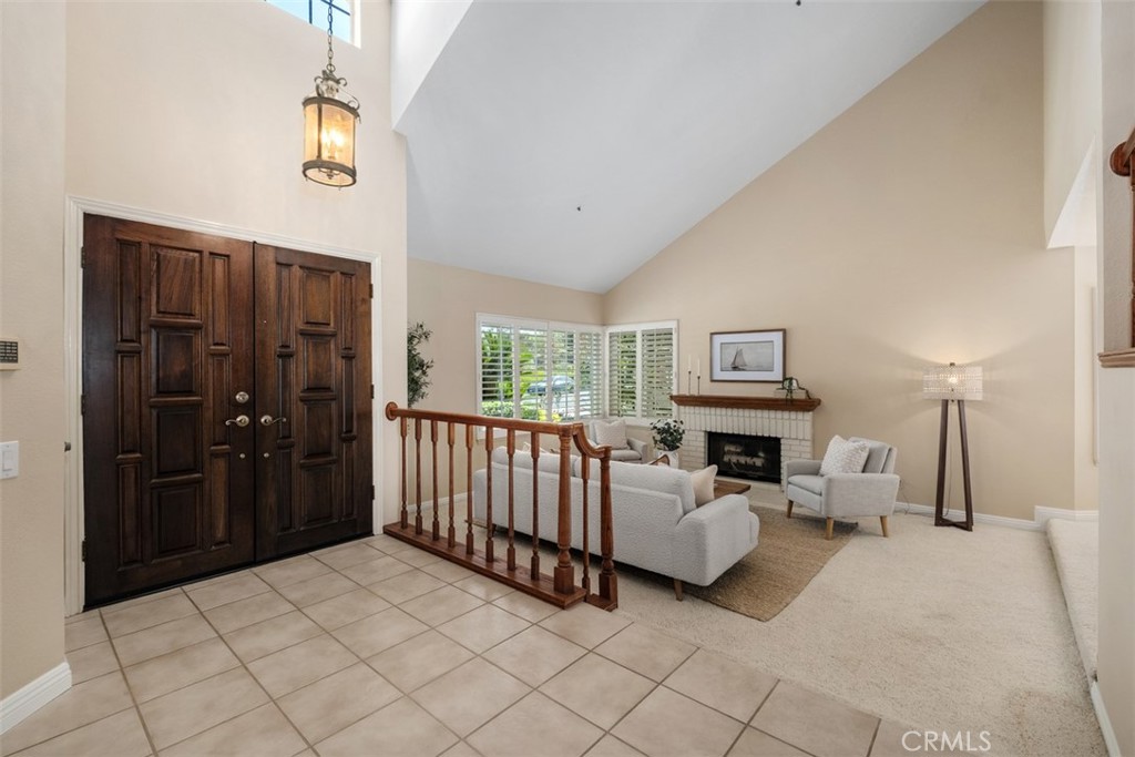 2850 Calle Esteban, San Clemente CA 92673 - photo 42