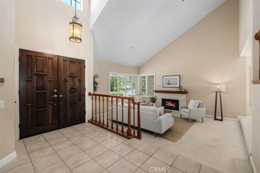 2850 Calle Esteban, San Clemente CA 92673 - photo 43