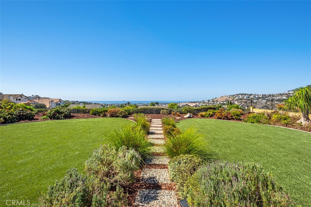 2850 Calle Esteban, San Clemente CA 92673 - photo 44