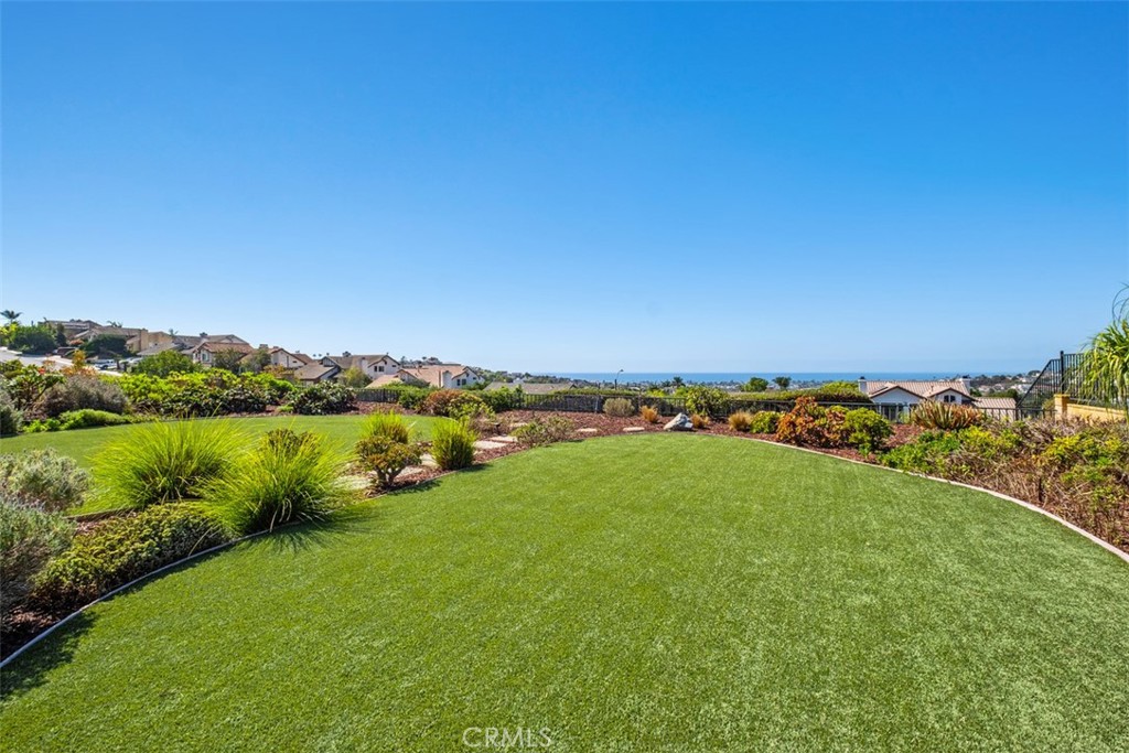 2850 Calle Esteban, San Clemente CA 92673 - photo 45