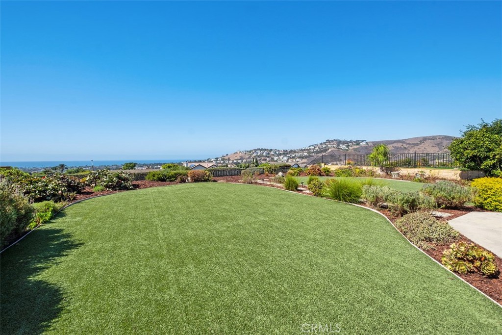 2850 Calle Esteban, San Clemente CA 92673 - photo 46