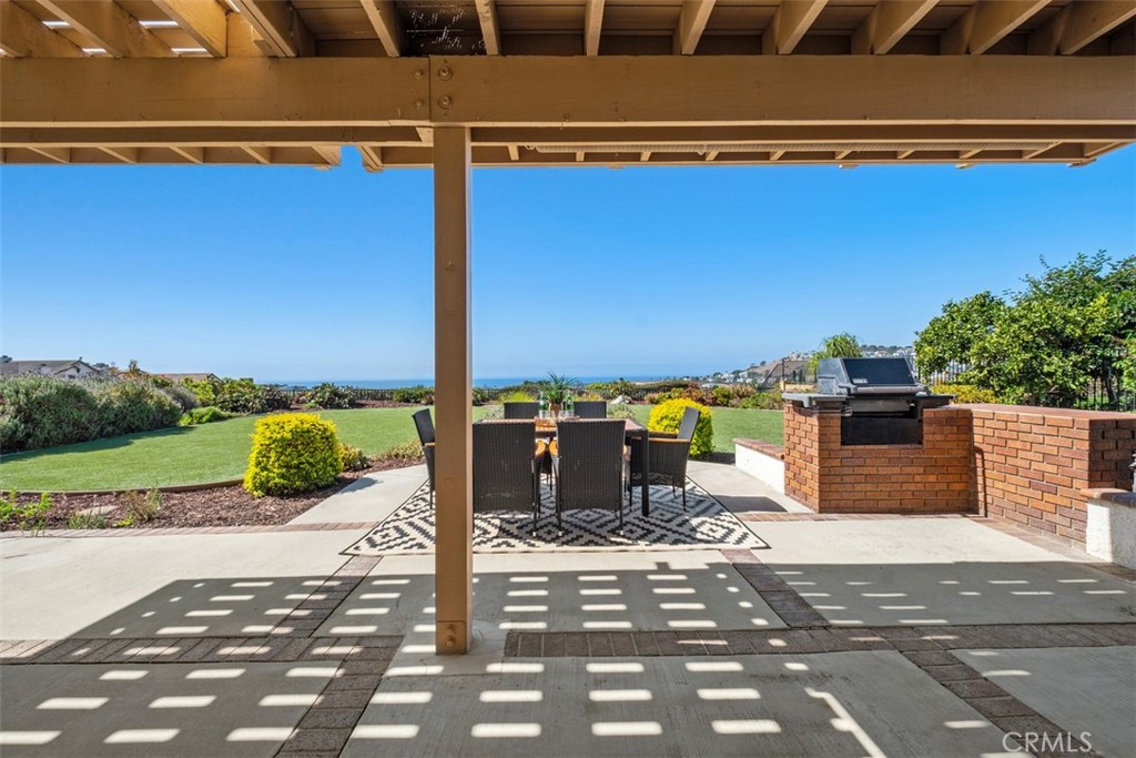2850 Calle Esteban, San Clemente CA 92673 - photo 47