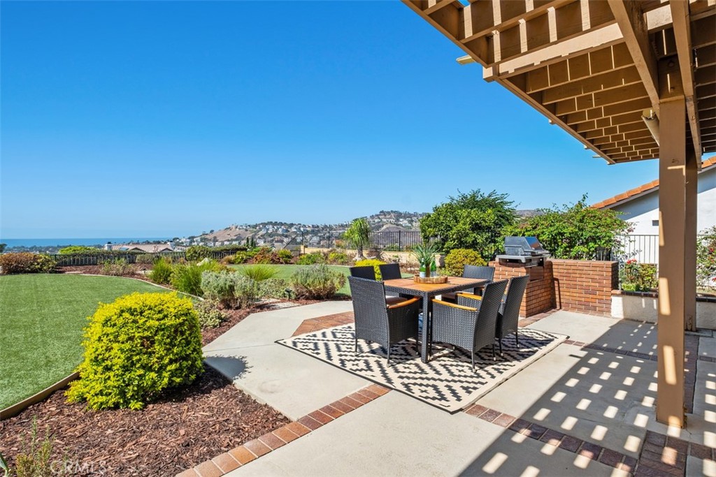 2850 Calle Esteban, San Clemente CA 92673 - photo 48