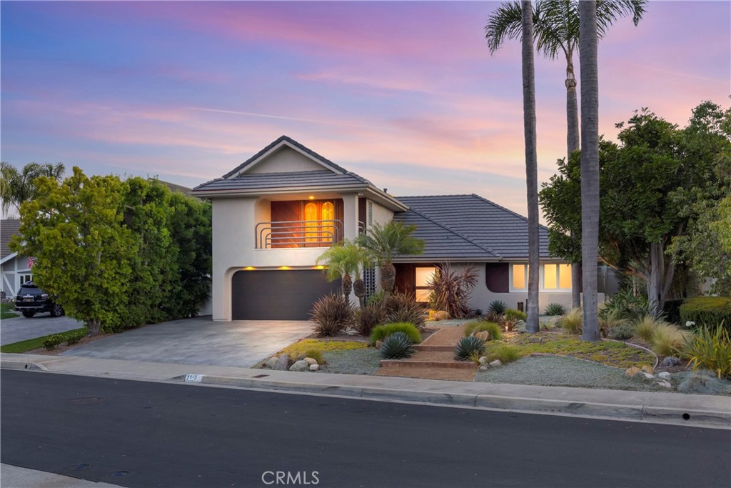 2852 Via Amapola, San Clemente CA 92673 - photo 1