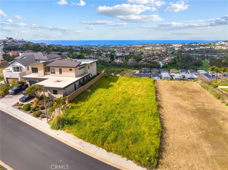 2868 Via Bellota, San Clemente, CA 92673