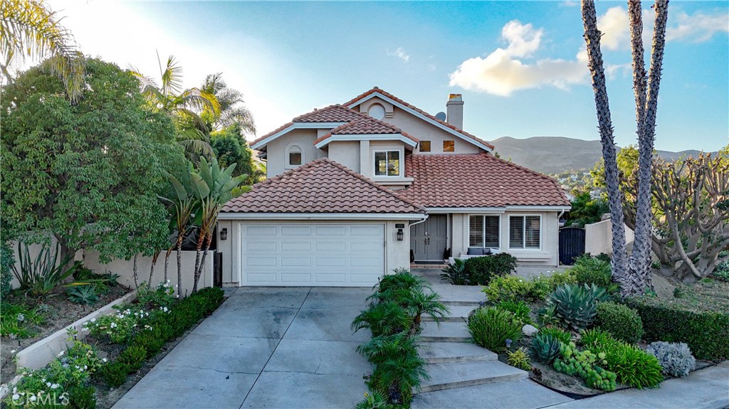 2878 Riachuelo, San Clemente CA 92673 - photo 1