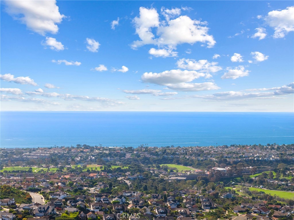 2880 Calle Guadalajara, San Clemente CA 92673 - photo 1