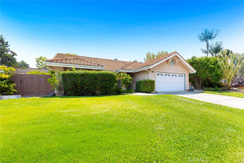 2885 Riachuelo, San Clemente CA 92673 - photo 1