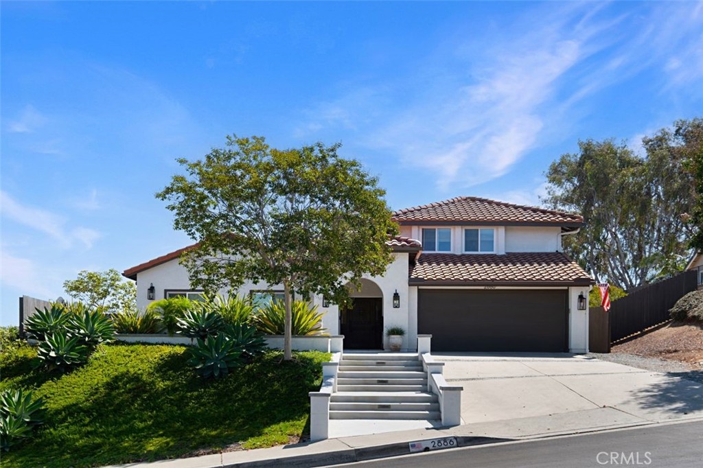 2886 Calle Heraldo, San Clemente CA 92673 - photo 3