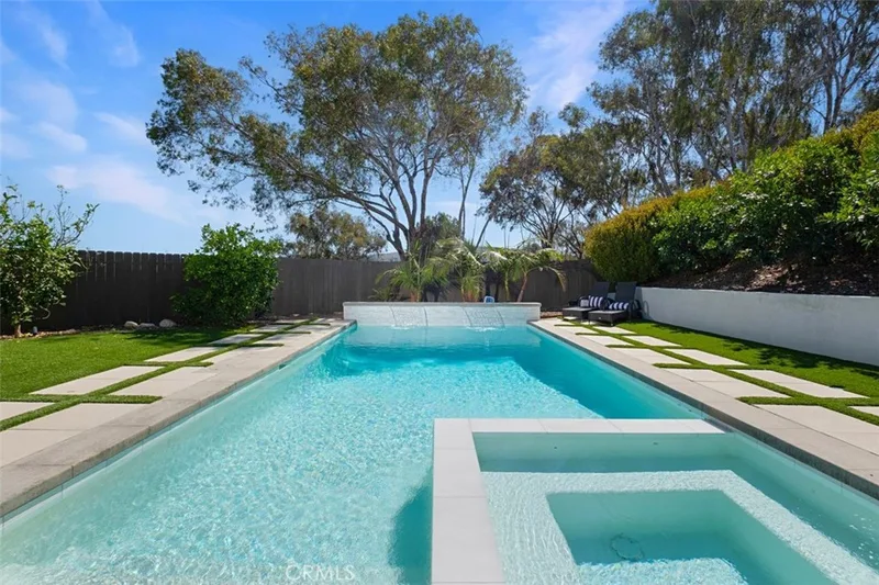 2886 Calle Heraldo, San Clemente, CA 92673