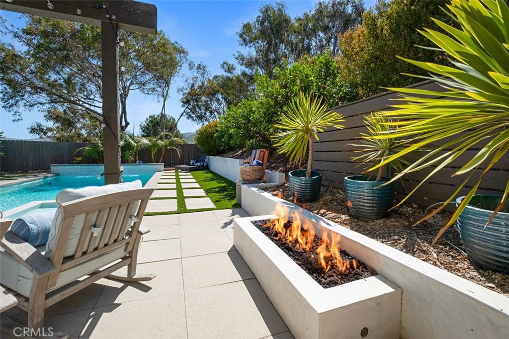 2886 Calle Heraldo, San Clemente CA 92673 - photo 2