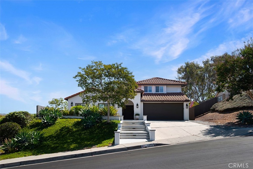 2886 Calle Heraldo, San Clemente CA 92673 - photo 4