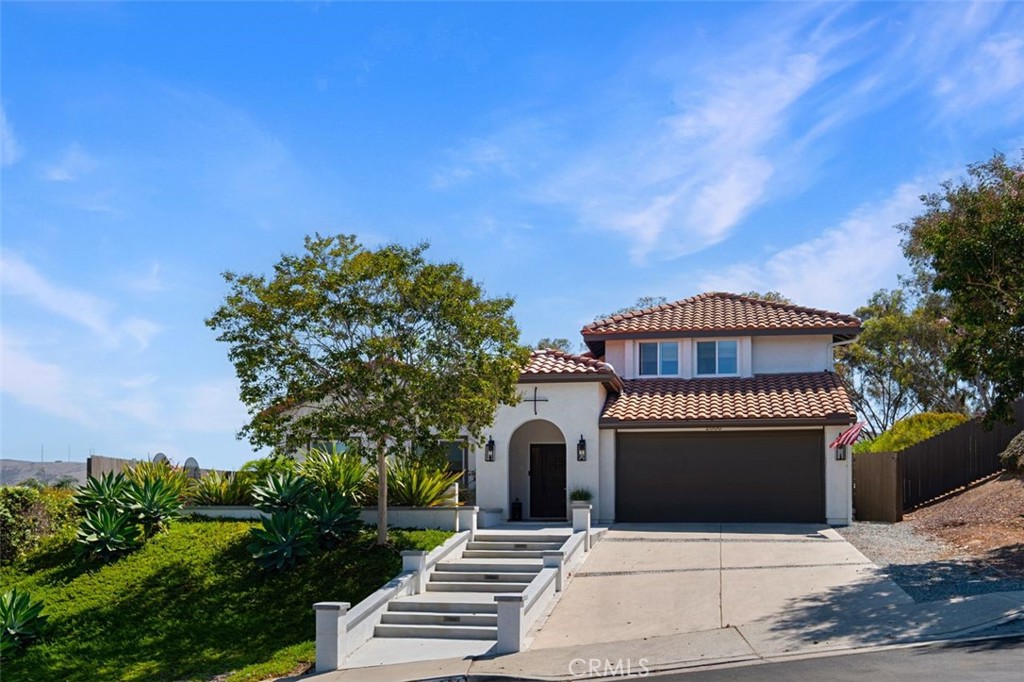 2886 Calle Heraldo, San Clemente CA 92673 - photo 5
