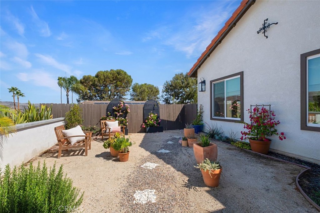 2886 Calle Heraldo, San Clemente CA 92673 - photo 7