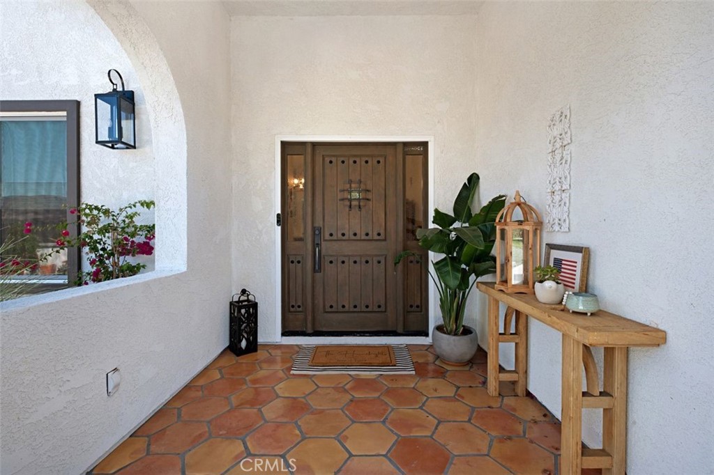 2886 Calle Heraldo, San Clemente CA 92673 - photo 8