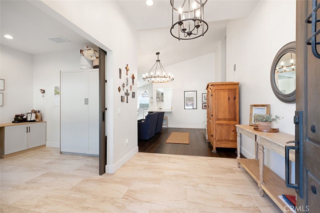 2886 Calle Heraldo, San Clemente CA 92673 - photo 9
