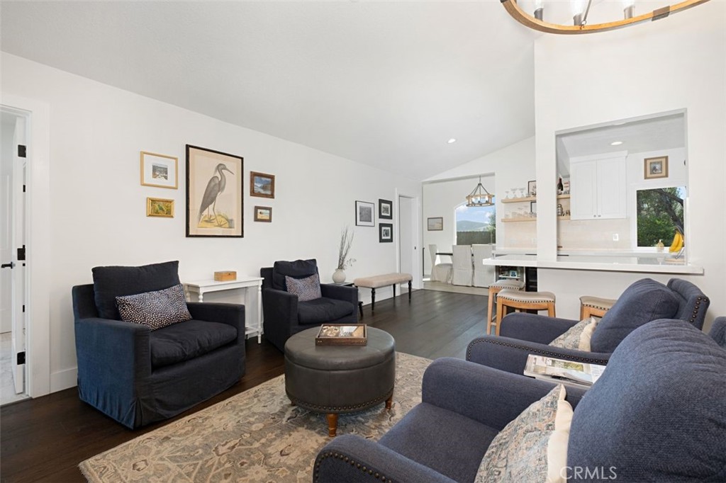2886 Calle Heraldo, San Clemente CA 92673 - photo 11