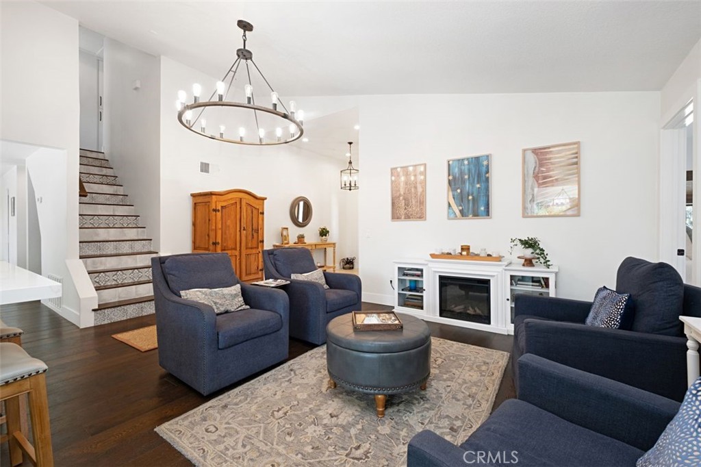 2886 Calle Heraldo, San Clemente CA 92673 - photo 12