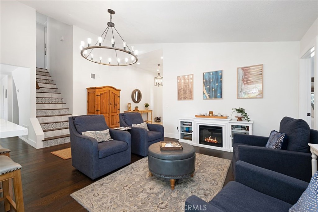 2886 Calle Heraldo, San Clemente CA 92673 - photo 13