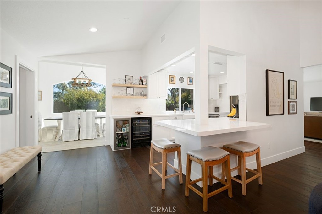 2886 Calle Heraldo, San Clemente CA 92673 - photo 14