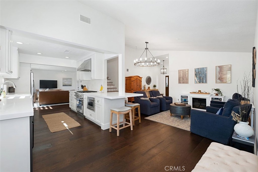 2886 Calle Heraldo, San Clemente CA 92673 - photo 15