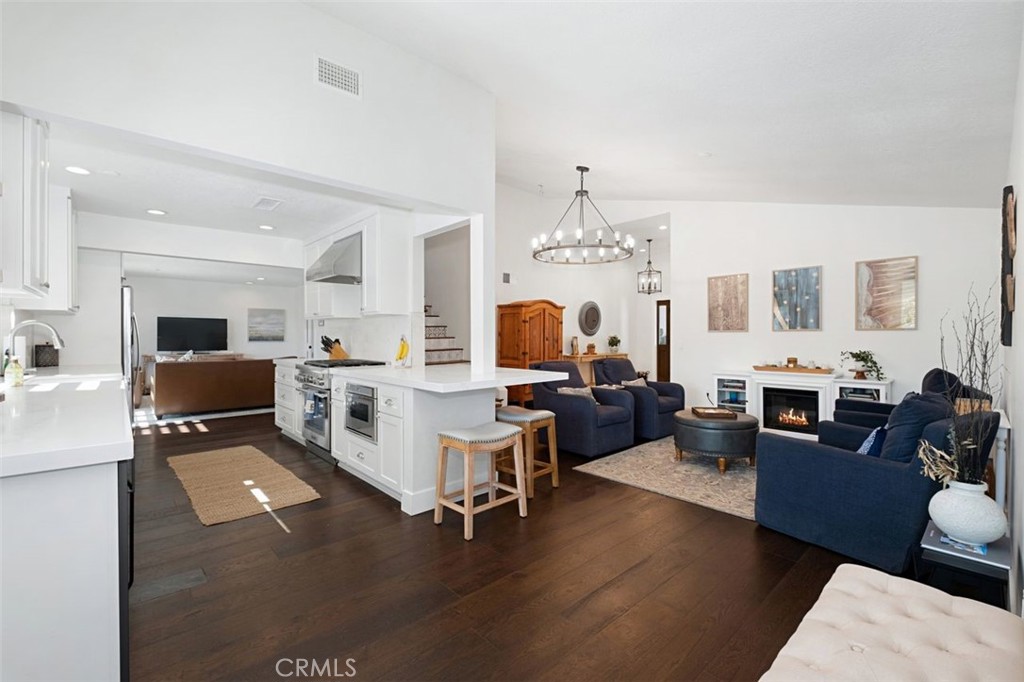 2886 Calle Heraldo, San Clemente CA 92673 - photo 16