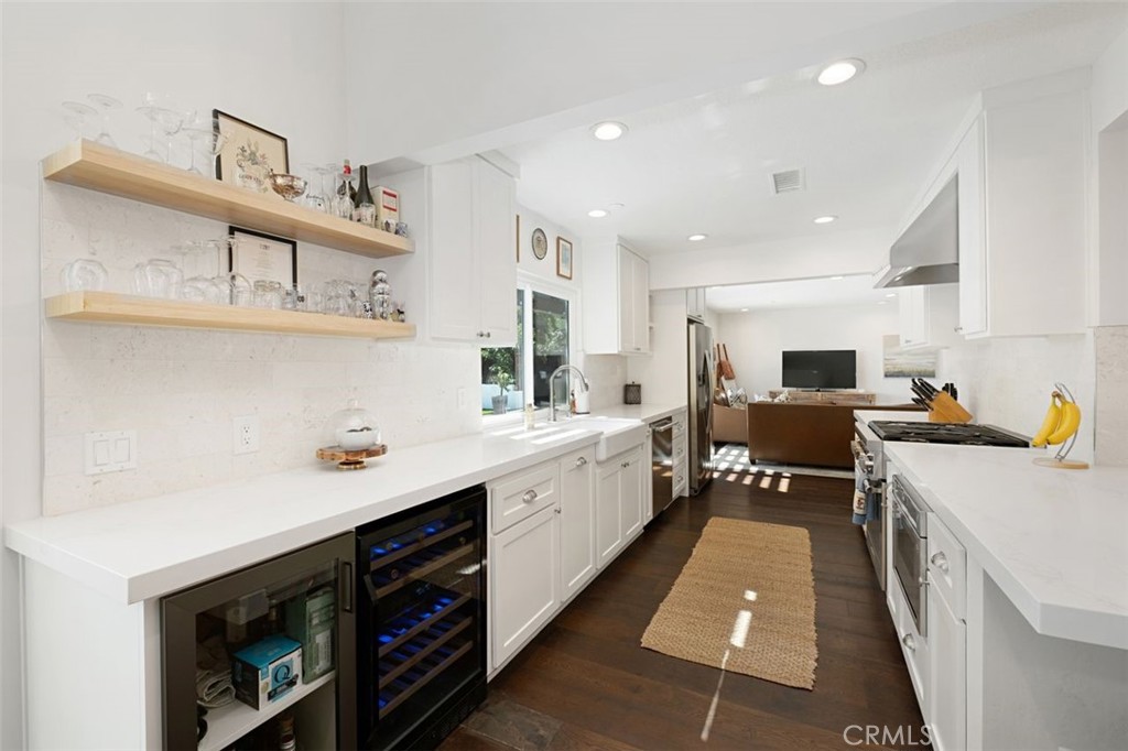 2886 Calle Heraldo, San Clemente CA 92673 - photo 17