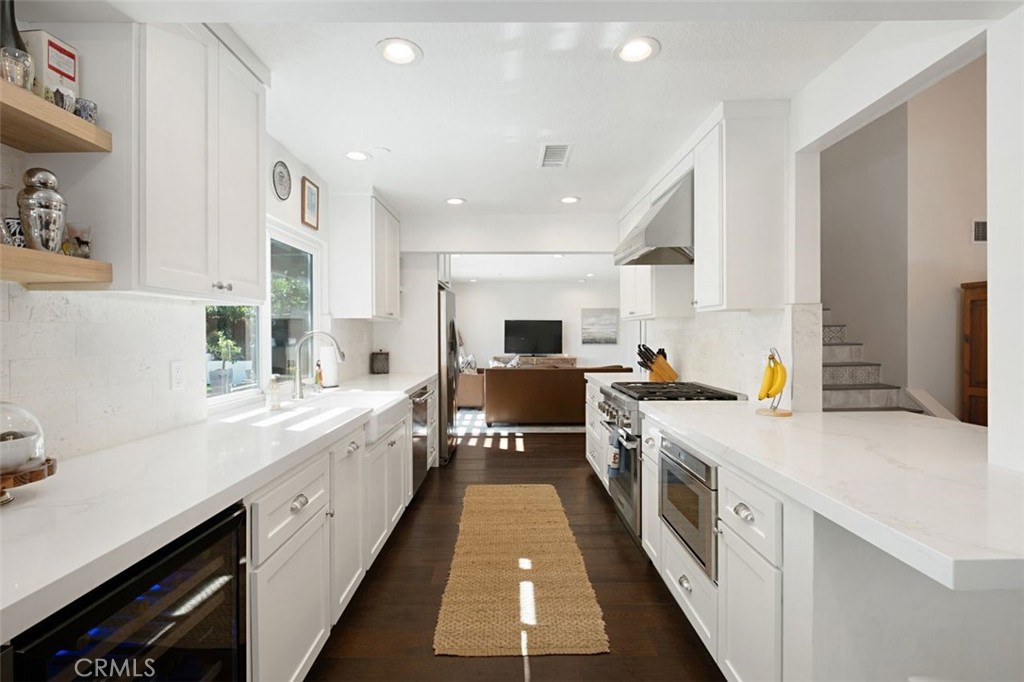 2886 Calle Heraldo, San Clemente CA 92673 - photo 18
