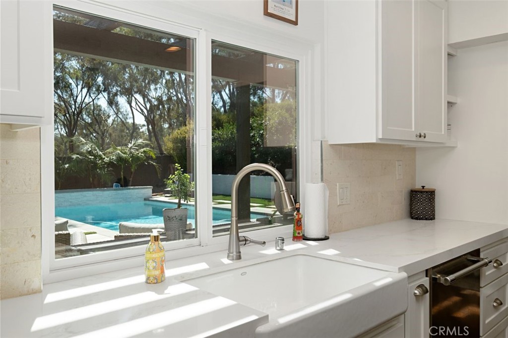 2886 Calle Heraldo, San Clemente CA 92673 - photo 19