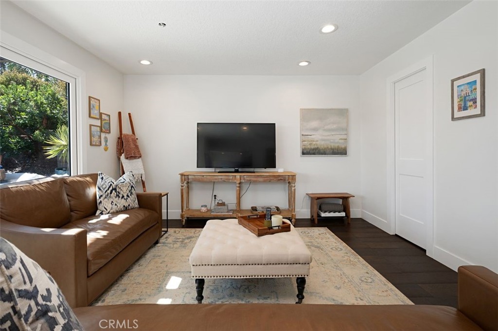 2886 Calle Heraldo, San Clemente CA 92673 - photo 23