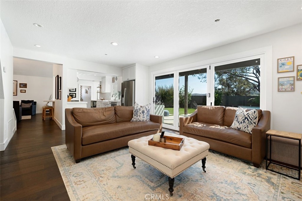 2886 Calle Heraldo, San Clemente CA 92673 - photo 24