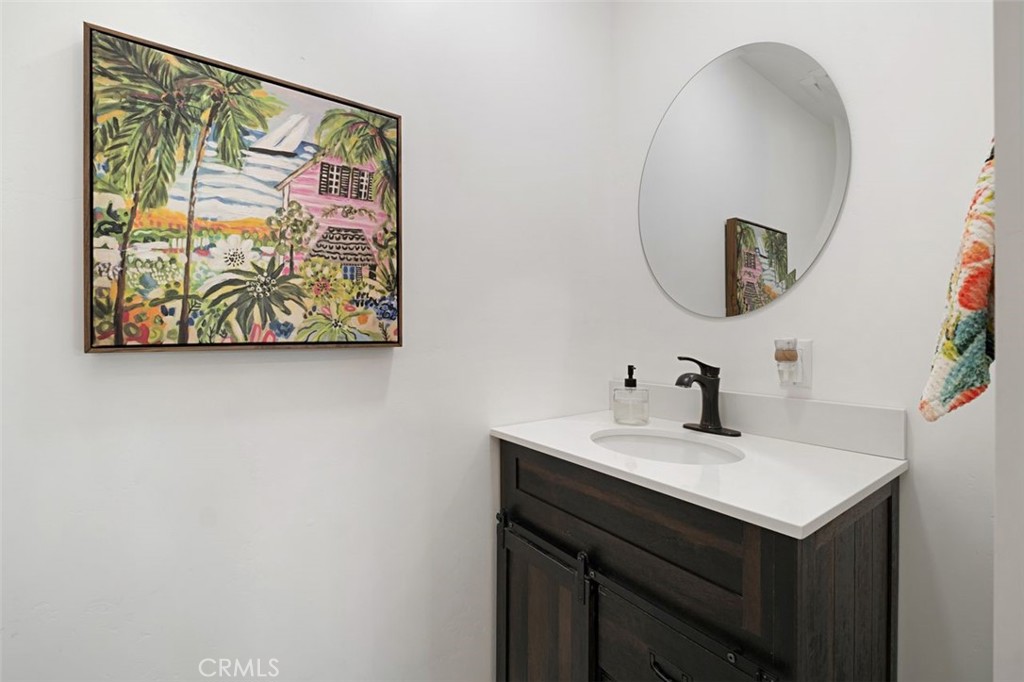 2886 Calle Heraldo, San Clemente CA 92673 - photo 25
