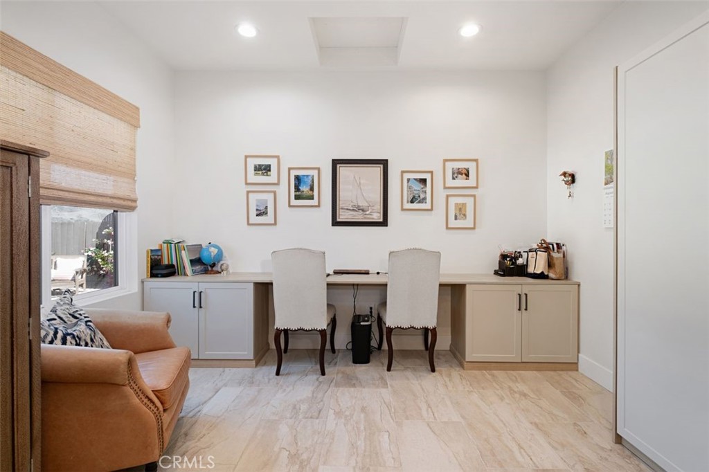 2886 Calle Heraldo, San Clemente CA 92673 - photo 26