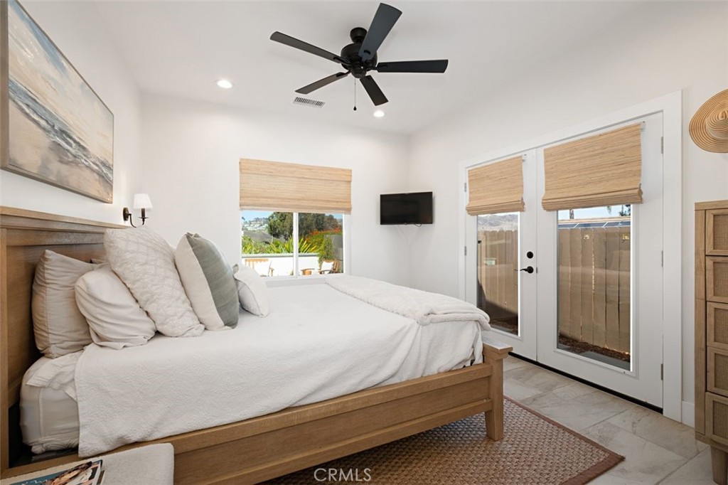 Main floor primarty - 2886 Calle Heraldo, San Clemente CA 92673 - photo 27