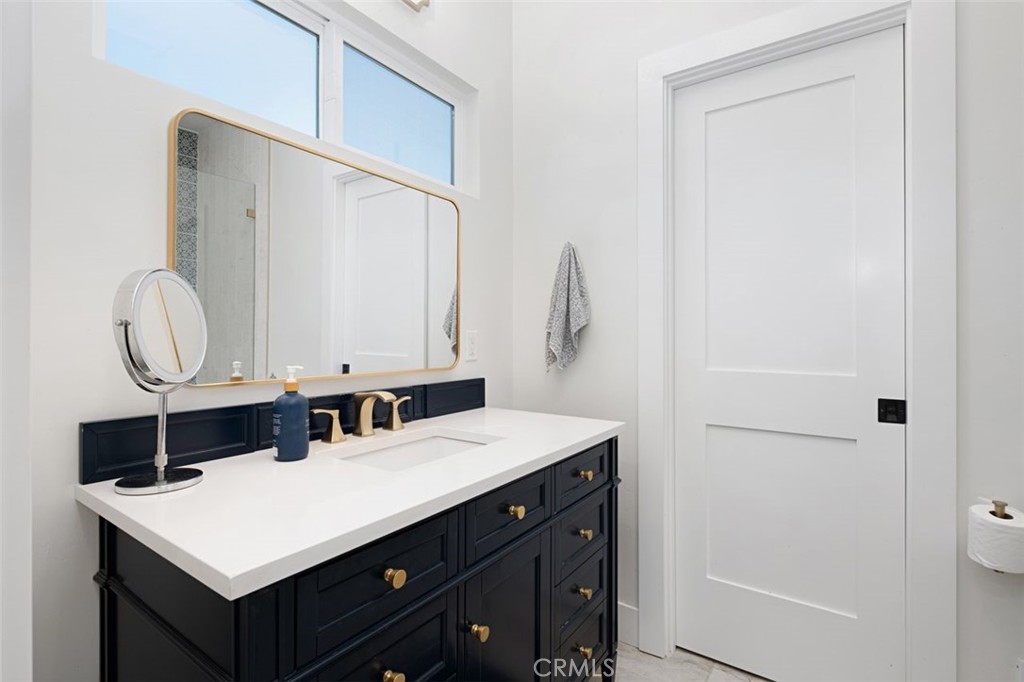 2886 Calle Heraldo, San Clemente CA 92673 - photo 28