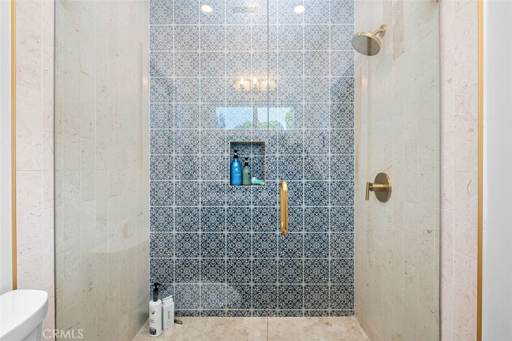 2886 Calle Heraldo, San Clemente CA 92673 - photo 29