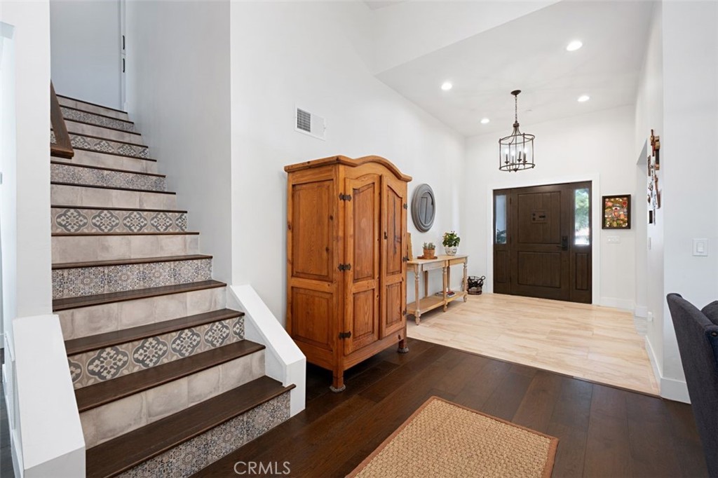2886 Calle Heraldo, San Clemente CA 92673 - photo 30