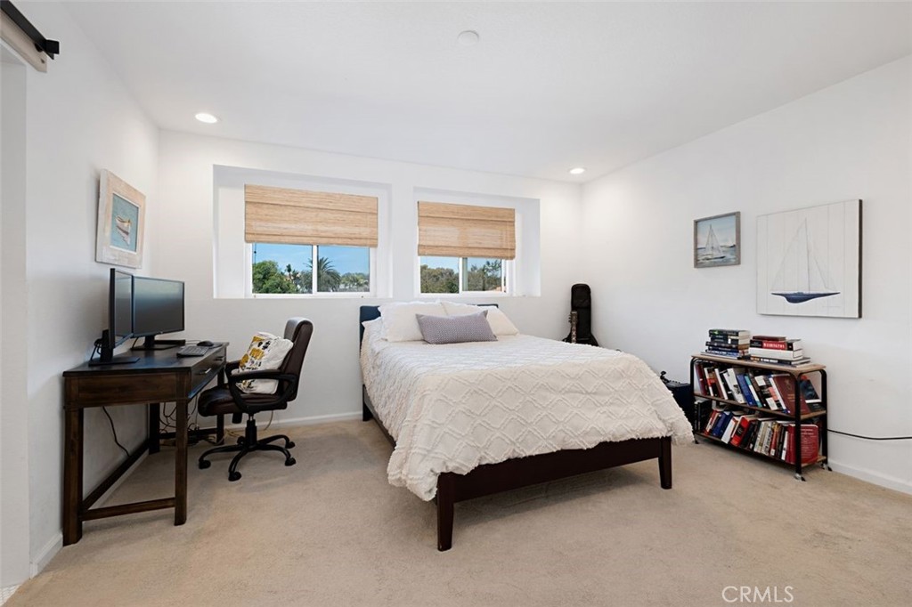2886 Calle Heraldo, San Clemente CA 92673 - photo 31