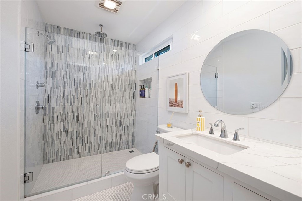 2886 Calle Heraldo, San Clemente CA 92673 - photo 33