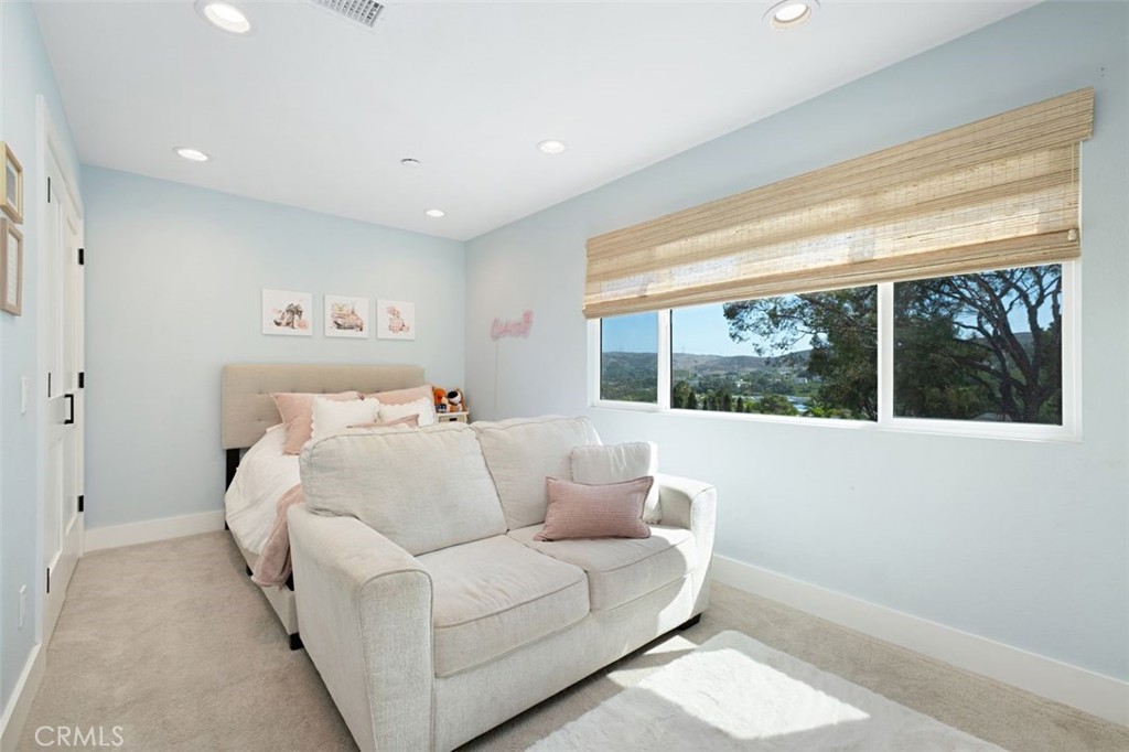 2886 Calle Heraldo, San Clemente CA 92673 - photo 34
