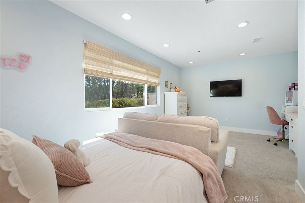 2886 Calle Heraldo, San Clemente CA 92673 - photo 35