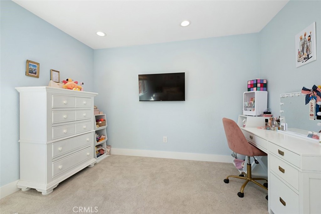 2886 Calle Heraldo, San Clemente CA 92673 - photo 36