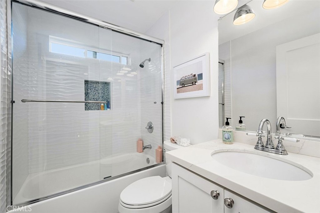 2886 Calle Heraldo, San Clemente CA 92673 - photo 37