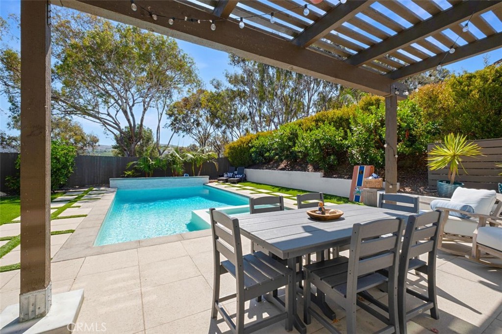 2886 Calle Heraldo, San Clemente CA 92673 - photo 39