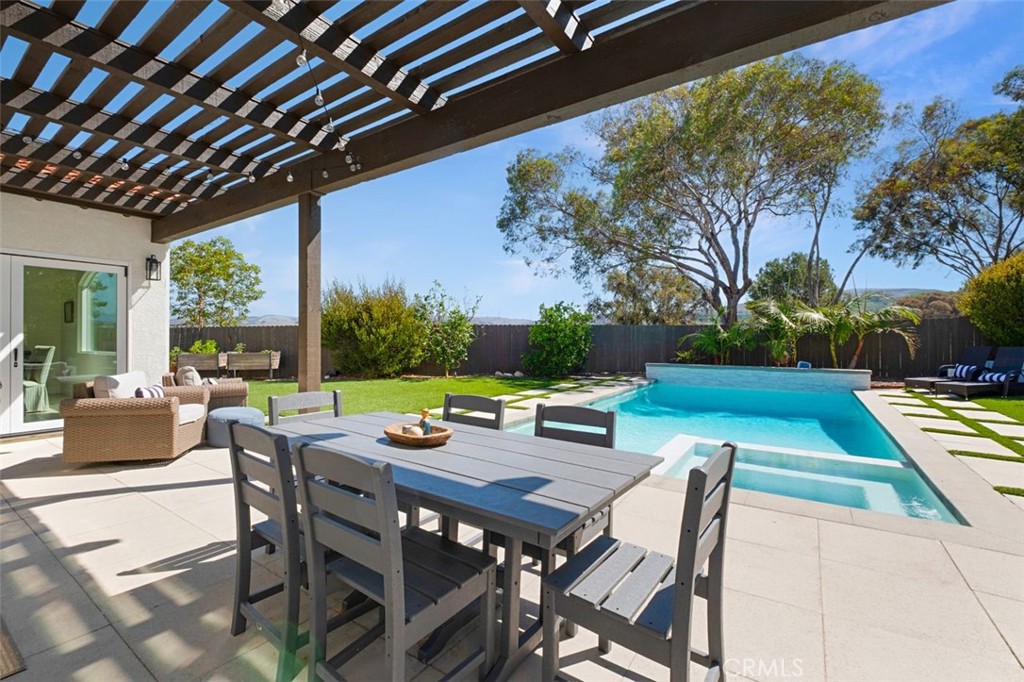 2886 Calle Heraldo, San Clemente CA 92673 - photo 40