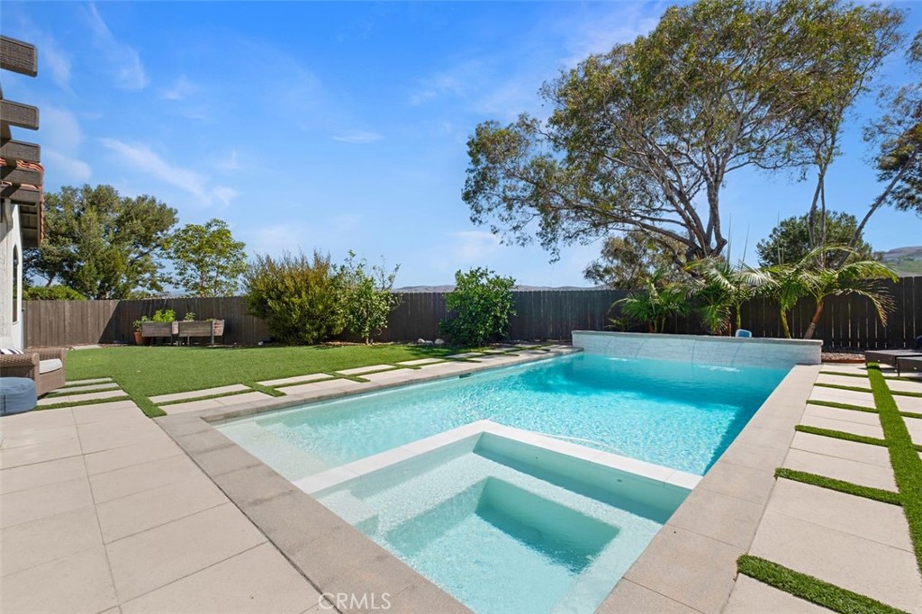 2886 Calle Heraldo, San Clemente CA 92673 - photo 41