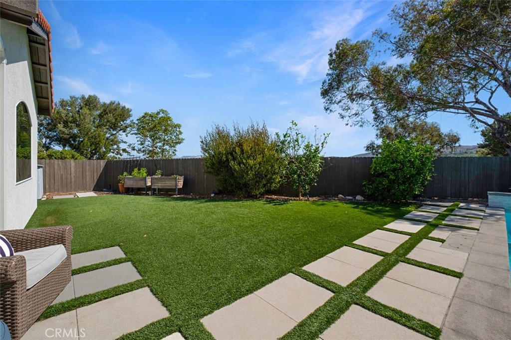 2886 Calle Heraldo, San Clemente CA 92673 - photo 42