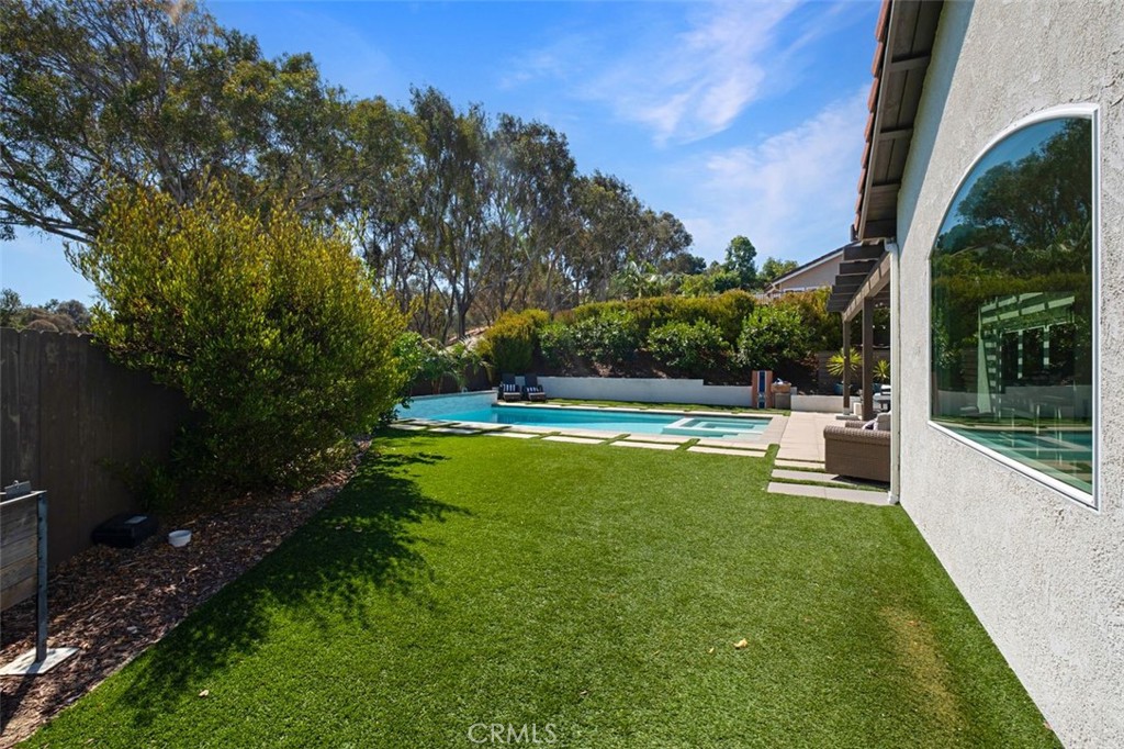 2886 Calle Heraldo, San Clemente CA 92673 - photo 43