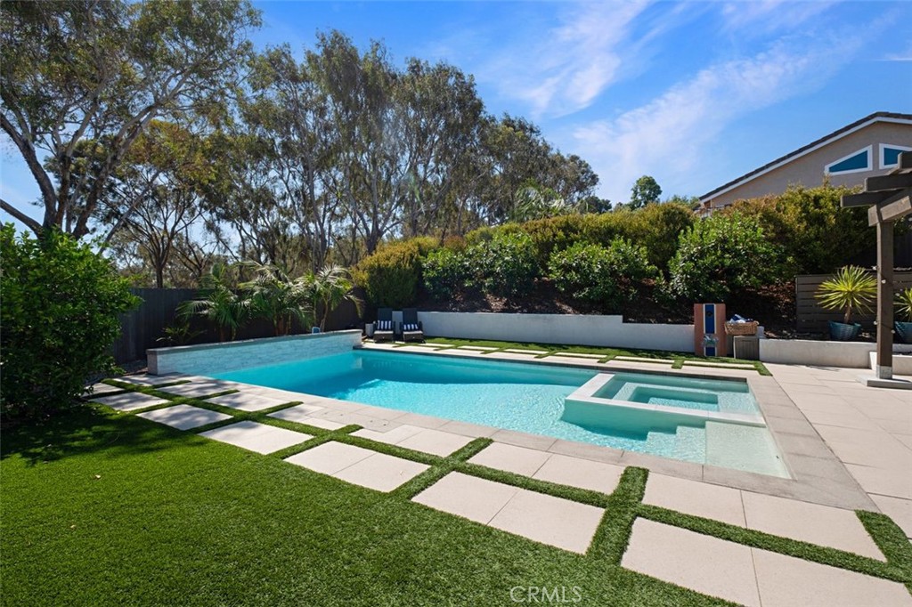 2886 Calle Heraldo, San Clemente CA 92673 - photo 44