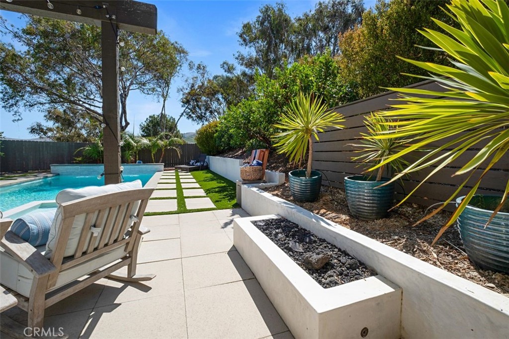2886 Calle Heraldo, San Clemente CA 92673 - photo 45